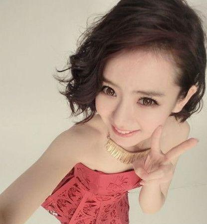 娱乐吃瓜君明星素颜